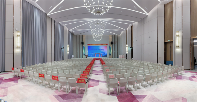 1723270705680893.png 3.png