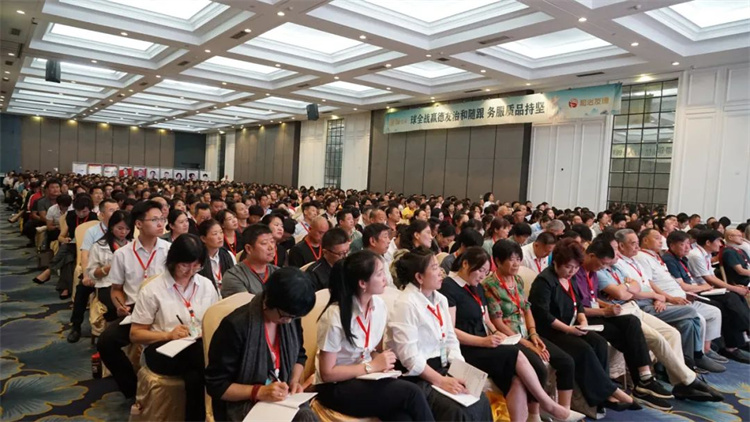 1723270723139221.jpg 5.jpg