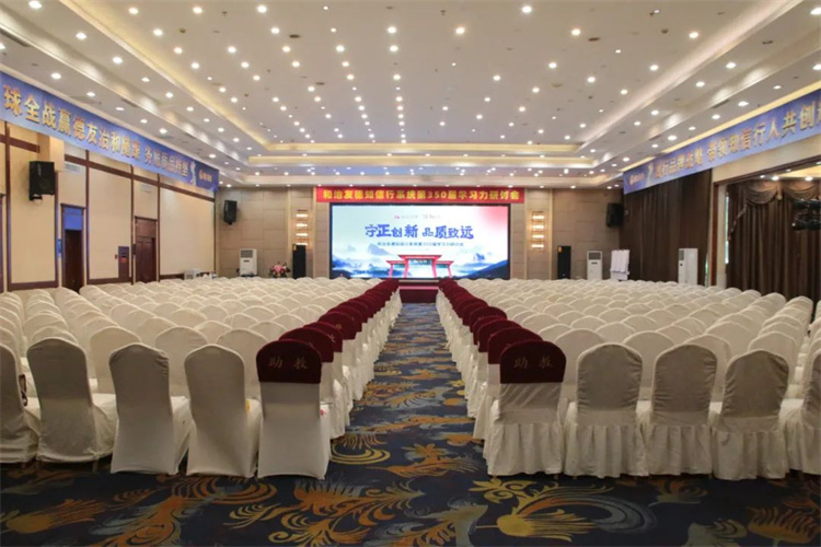 1723270741963263.jpg 7.jpg