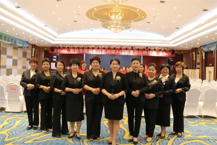 1723270759112657.jpg 8.jpg