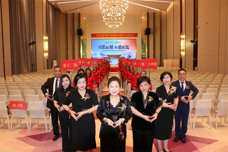 1723270768779516.jpg 9.jpg