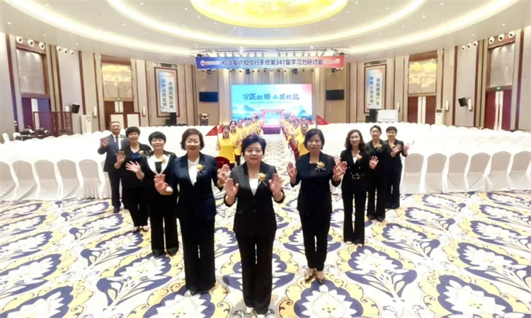 1723270777308337.jpg 10.jpg