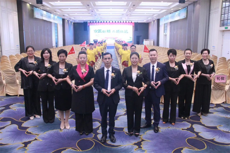 1723270786706408.jpg 11.jpg