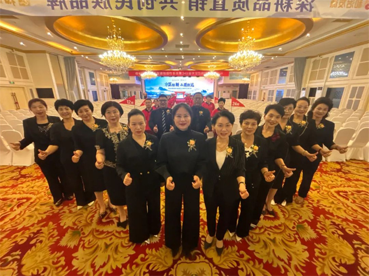 1723270796845380.jpg 12.jpg