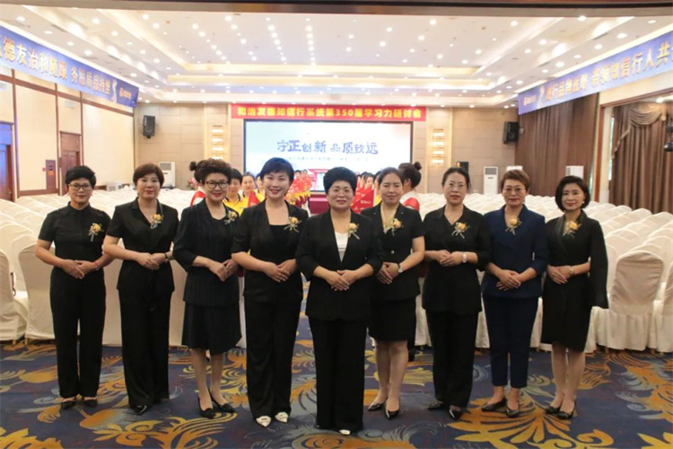 1723270807653635.jpg 13.jpg