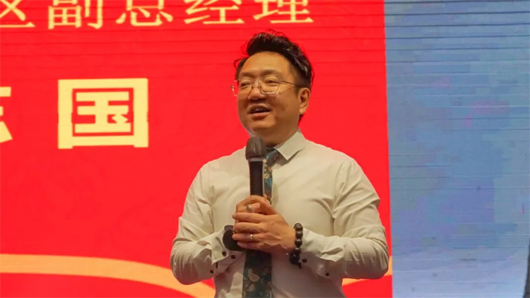 1723270860926241.jpg 16.jpg