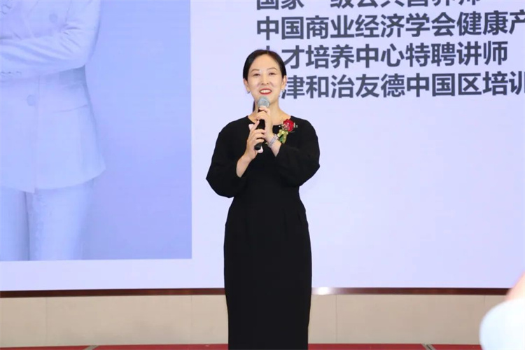 1723270881779670.jpg 18.jpg