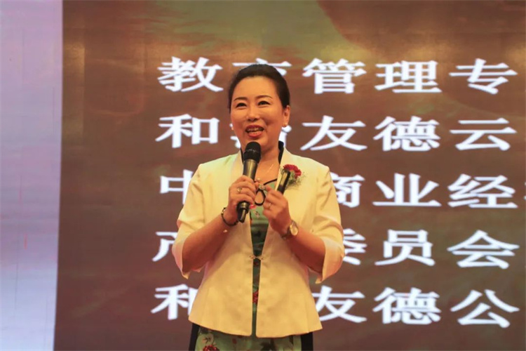 1723270892282790.jpg 19.jpg