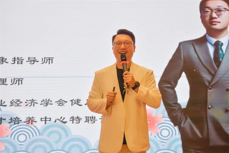 1723270902247378.jpg 20.jpg