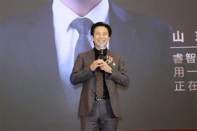 1723270932369302.jpg 22.jpg