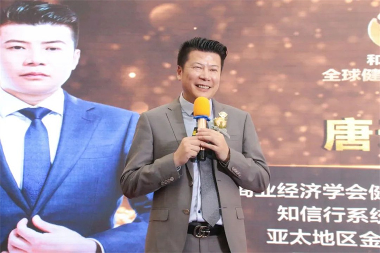 1723270951159799.jpg 23.jpg