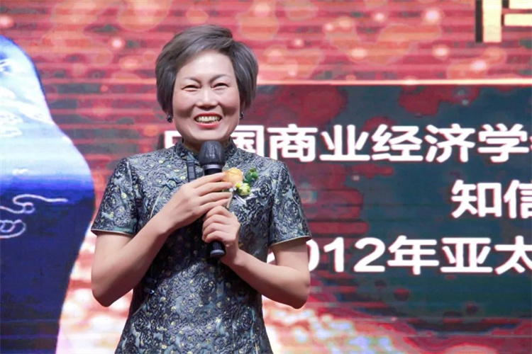 1723270965189272.jpg 24.jpg