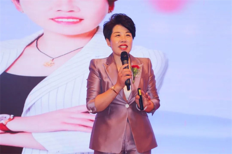 1723270983882053.jpg 25.jpg