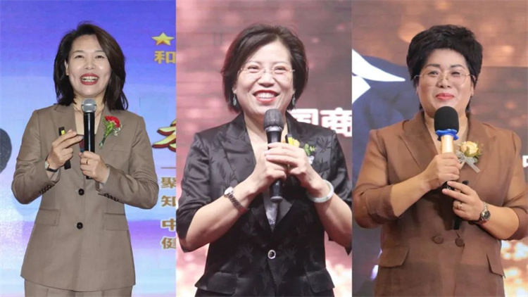 1723271031287047.jpg 27.jpg