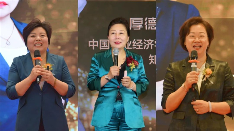 1723271041544881.jpg 28.jpg