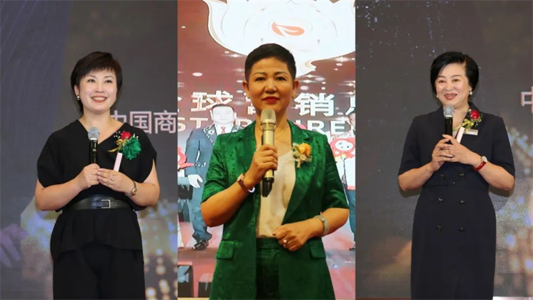 1723271051308197.jpg 29.jpg