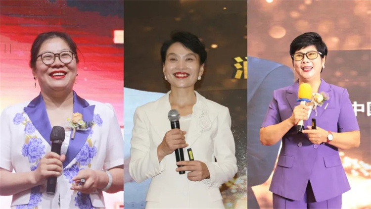 1723271085849250.jpg 31.jpg