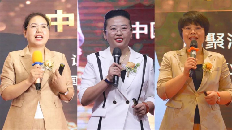 1723271096763565.jpg 32.jpg