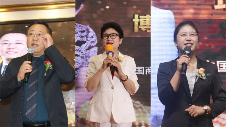 1723271161444485.jpg 34.jpg