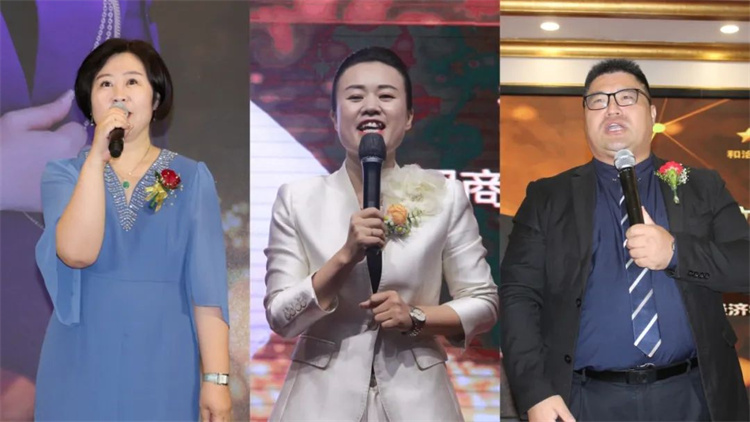 1723271176136746.jpg 35.jpg