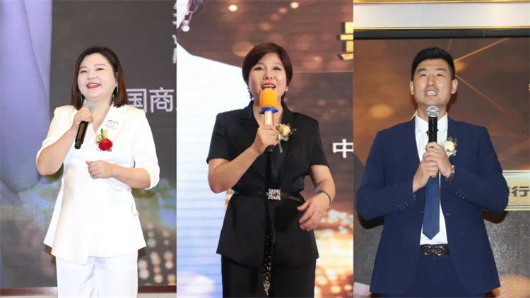 1723271187477479.jpg 36.jpg