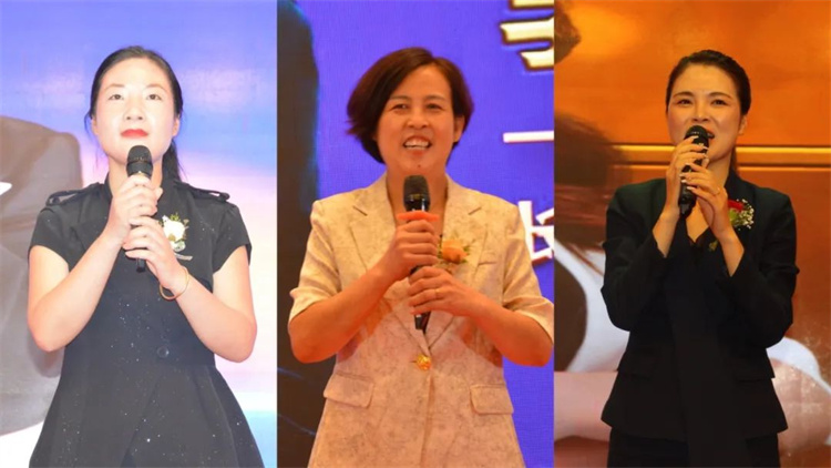 1723271201984158.jpg 37.jpg