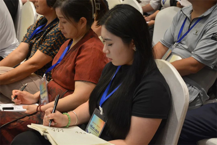 1723271285766803.jpg 38.jpg