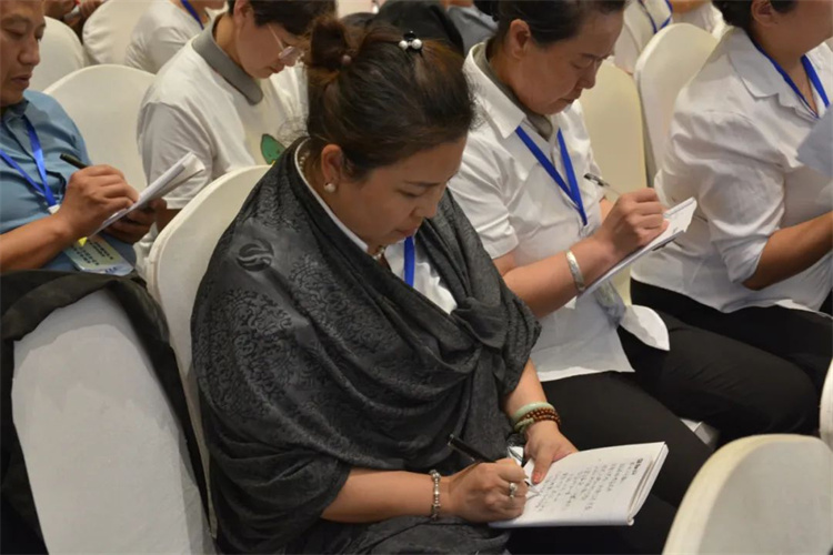 1723271294152162.jpg 39.jpg