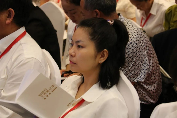 1723271304895124.jpg 40.jpg