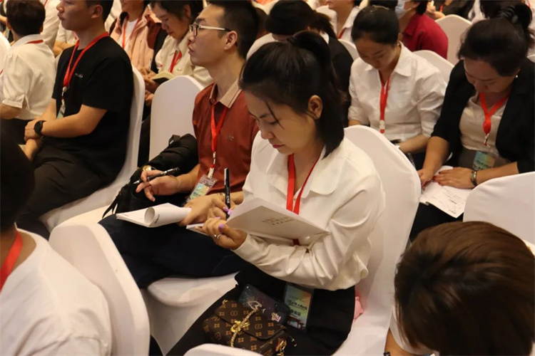 1723271322724790.jpg 42.jpg