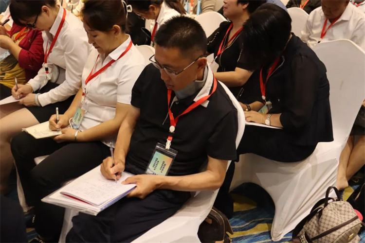 1723271333539581.jpg 43.jpg