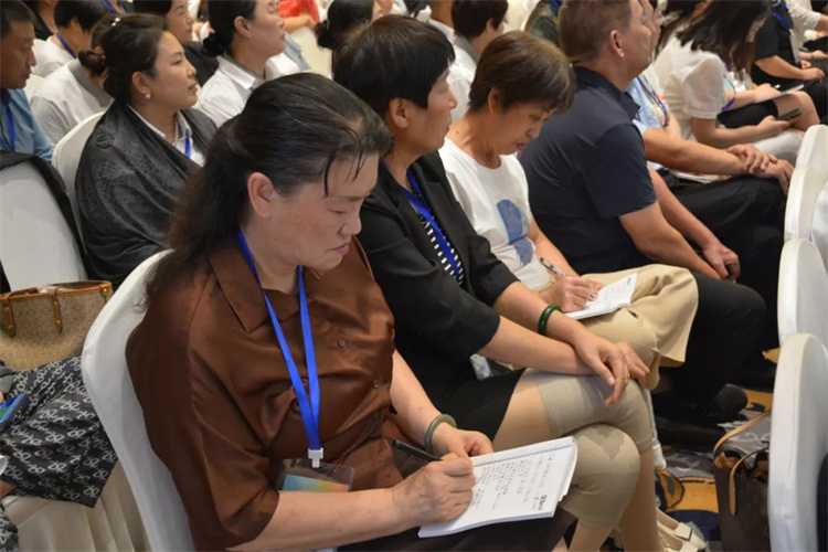 1723271343502196.jpg 44.jpg