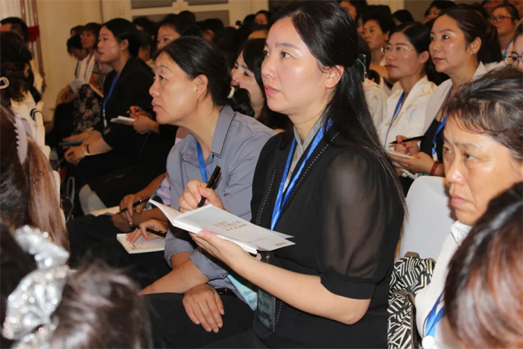 1723271353850690.jpg 45.jpg