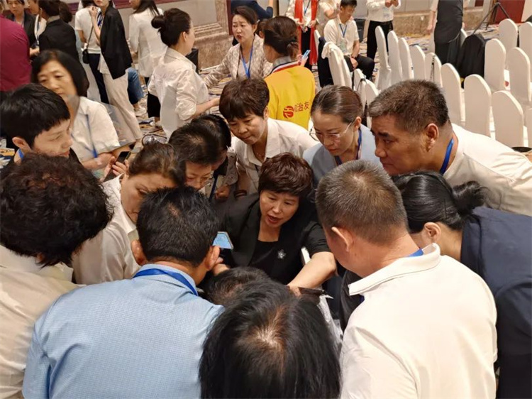 1723271406235169.jpg 49.jpg