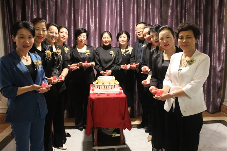 1723271444642145.jpg 51.jpg