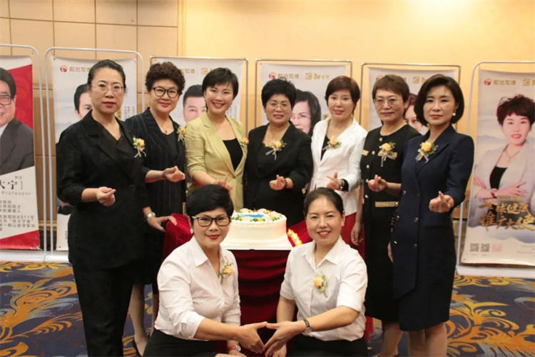 1723271467676121.jpg 52.jpg