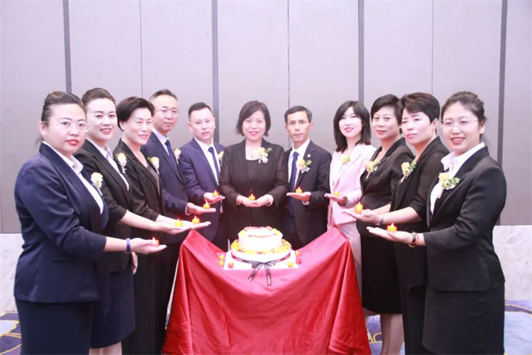 1723271477954074.jpg 53.jpg