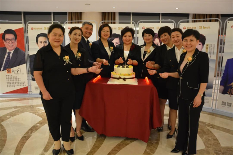 1723271501391190.jpg 55.jpg