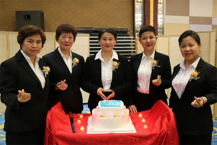 1723271511838432.jpg 56.jpg