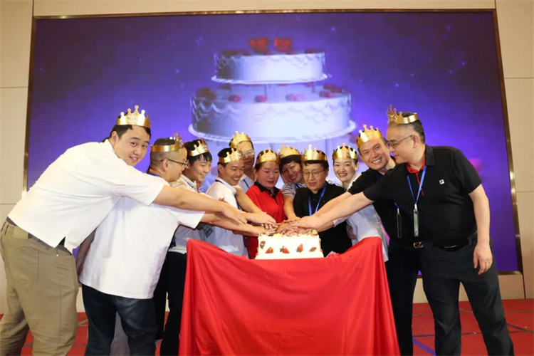 1723271563958283.jpg 58.jpg