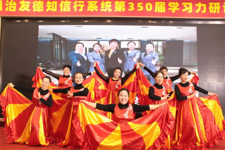 1723271640899411.jpg 60.jpg