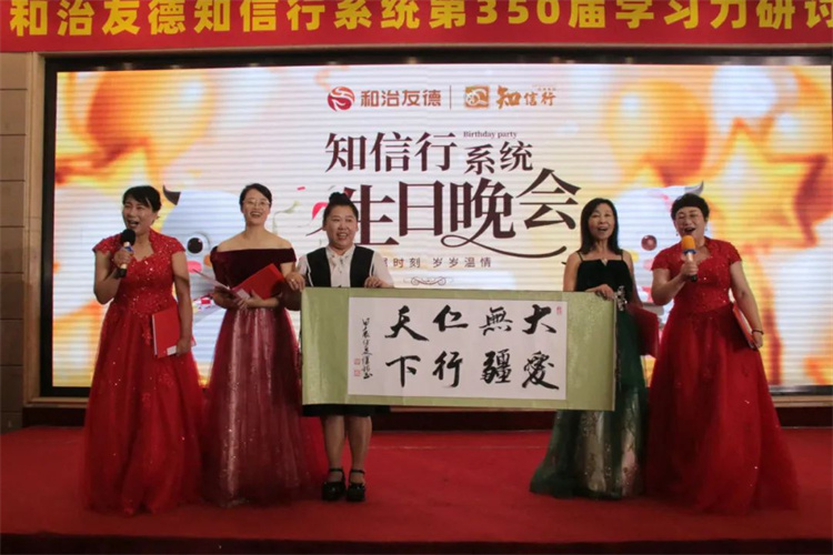 1723271654305974.jpg 61.jpg