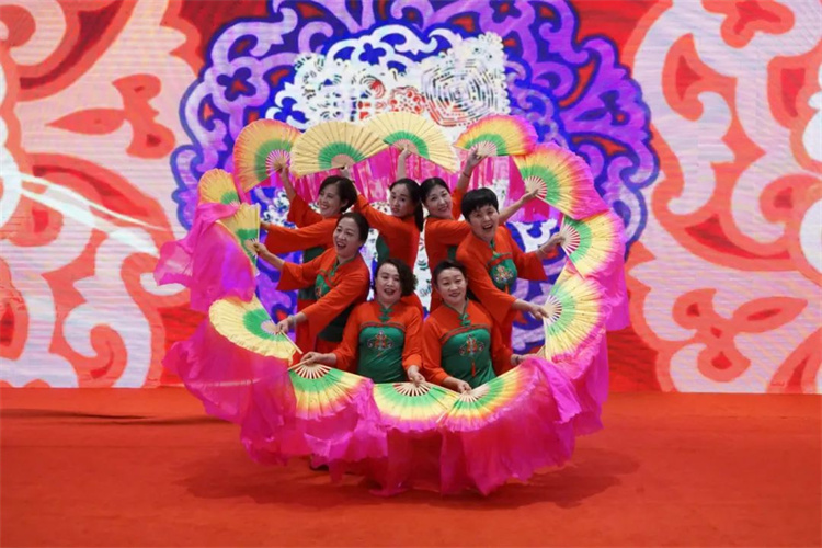 1723271695266010.jpg 65.jpg