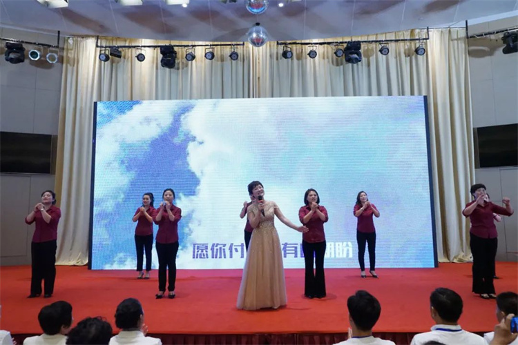 1723271791738868.jpg 66.jpg