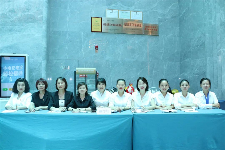 1723271843439976.jpg 69.jpg