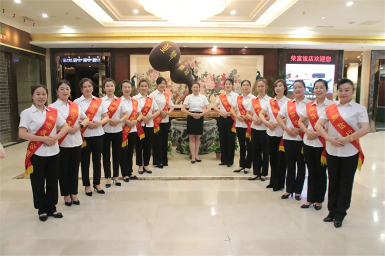 1723271855947501.jpg 70.jpg