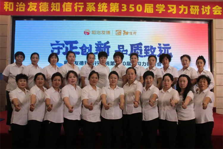 1723271866559554.jpg 71.jpg