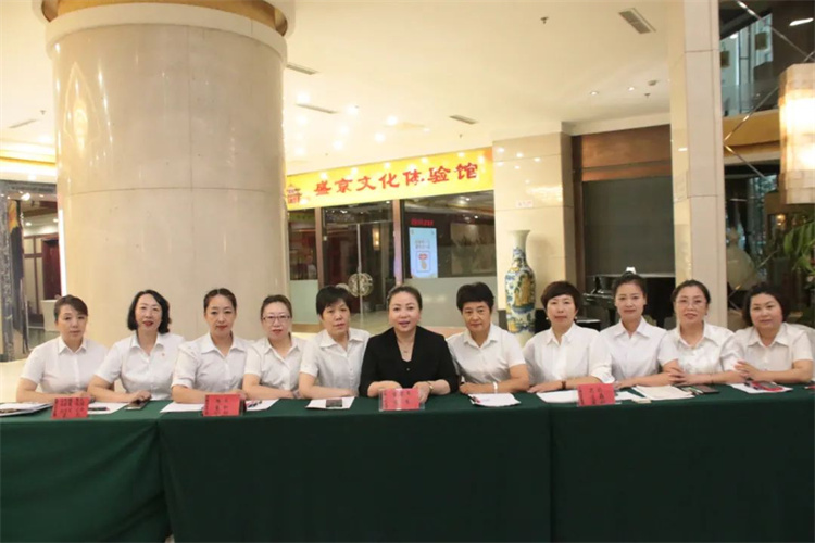 1723271903444662.jpg 74.jpg