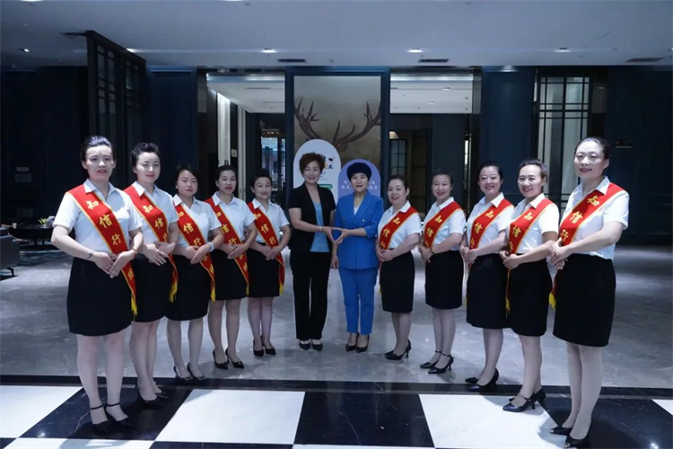 1723271916677159.jpg 75.jpg