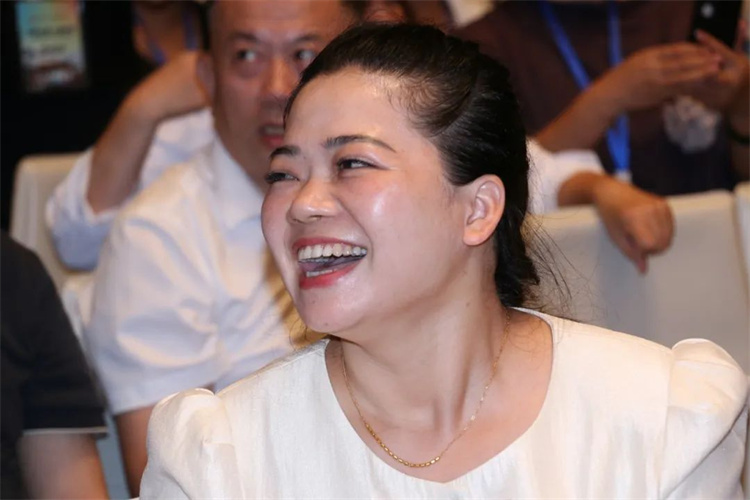 1723271968823150.jpg 78.jpg